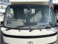 2006 Toyota Dyna Truck