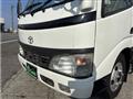 2006 Toyota Dyna Truck