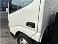 2006 Toyota Dyna Truck