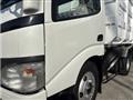 2006 Toyota Dyna Truck
