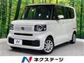 2024 Honda N BOX