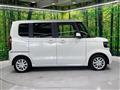 2024 Honda N BOX