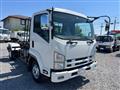 2010 Isuzu Isuzu Others