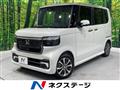 2024 Honda N BOX
