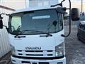 2013 Isuzu Isuzu Others
