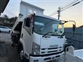 2013 Isuzu Isuzu Others