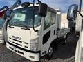 2013 Isuzu Isuzu Others