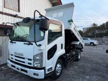 2013 Isuzu Isuzu Others