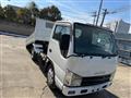 2007 Isuzu Isuzu Others