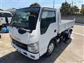 2007 Isuzu Isuzu Others
