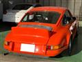 1977 Porsche 911