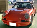 1977 Porsche 911