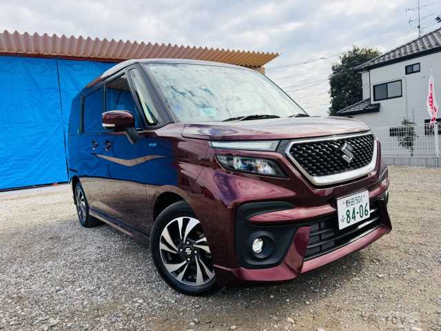 2020 Other All Other All