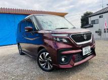 2020 Other All Other All