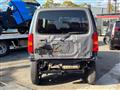 2007 Suzuki Jimny
