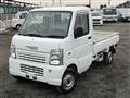 2003 Suzuki Carry Truck