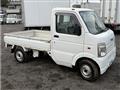 2003 Suzuki Carry Truck