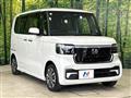 2025 Honda N BOX