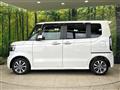 2025 Honda N BOX