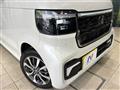 2025 Honda N BOX