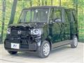 2025 Honda N BOX