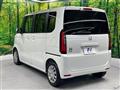 2025 Honda N BOX