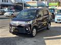 2014 Suzuki Wagon R
