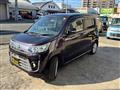 2014 Suzuki Wagon R