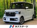 2025 Honda N BOX