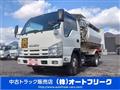 2014 Isuzu Isuzu Others