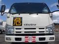 2014 Isuzu Isuzu Others