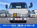 2011 Isuzu Isuzu Others