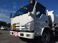 2011 Isuzu Isuzu Others