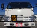 2011 Isuzu Isuzu Others