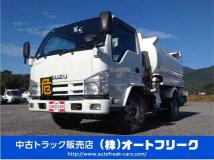 2011 Isuzu Isuzu Others