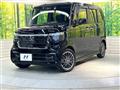2023 Honda N BOX