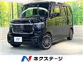 2023 Honda N BOX