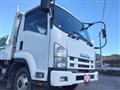 2011 Isuzu Isuzu Others
