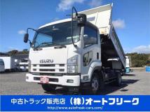 2011 Isuzu Isuzu Others