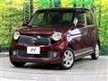 2013 Honda N-ONE