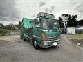 2017 Hino Hino Others