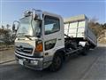 2002 Hino Hino Others