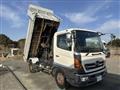 2002 Hino Hino Others