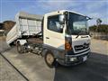 2002 Hino Hino Others