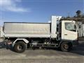 2002 Hino Hino Others