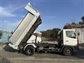 2002 Hino Hino Others