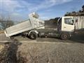 2002 Hino Hino Others