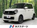 2013 Honda N-ONE