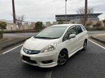 2013 Honda Honda Others