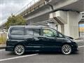 2010 Nissan Serena